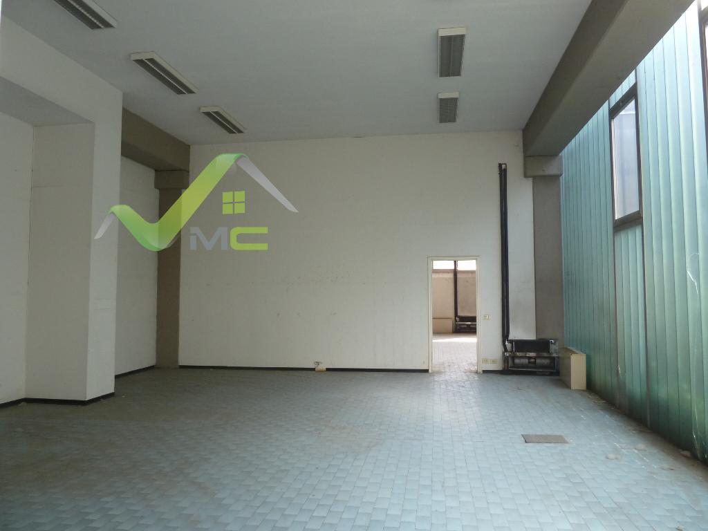 Studio/Ufficio in affitto a Tribiano