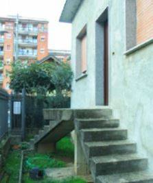 Villa in vendita a Cassina de' Pecchi