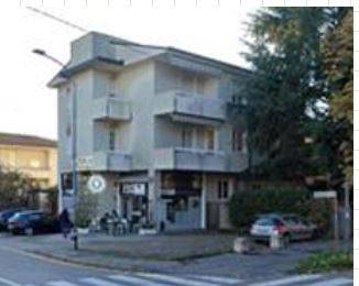 Appartamento in vendita a Agrate Brianza