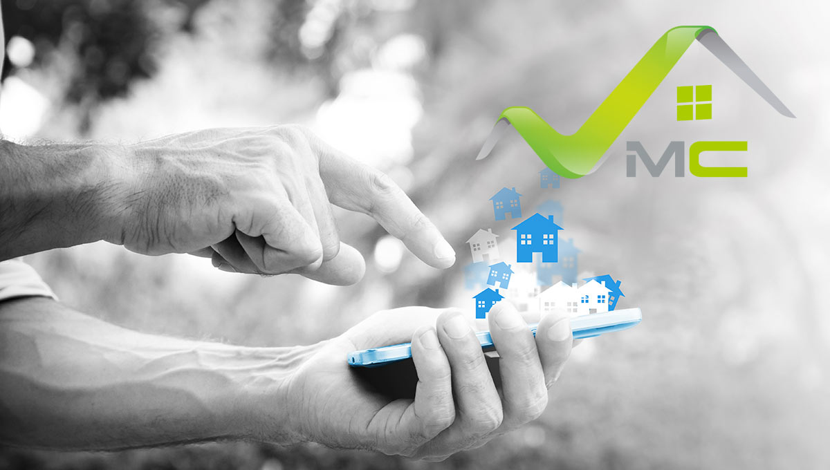 Appartamento in vendita a Vimercate