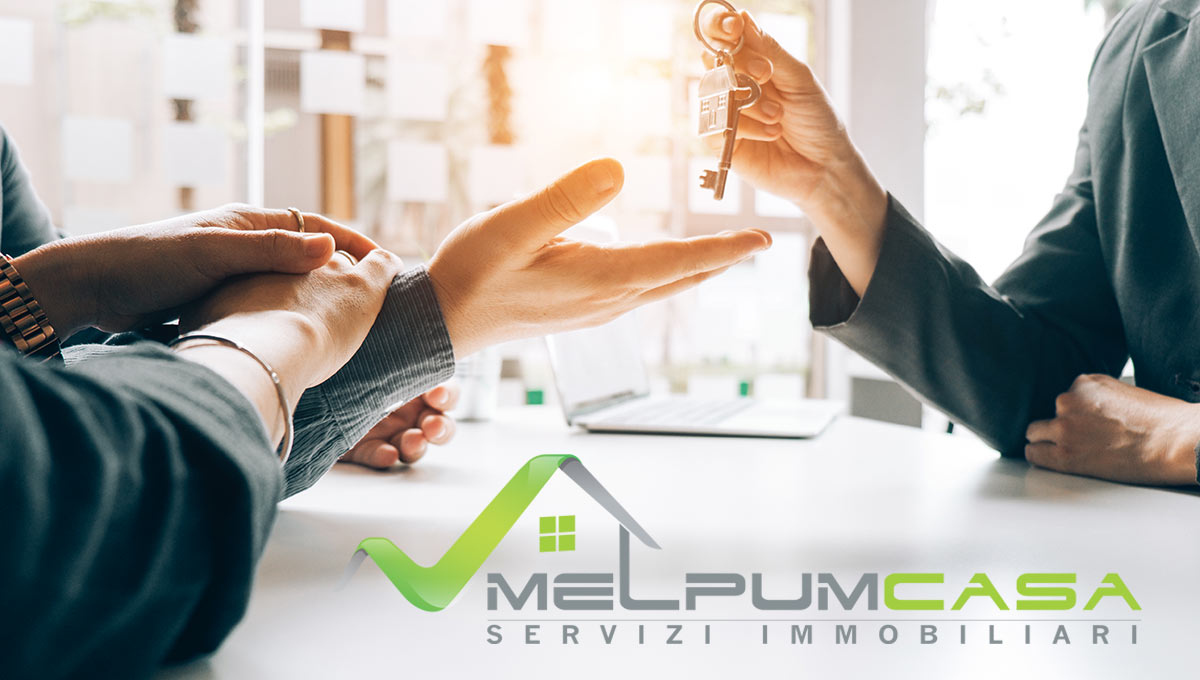 Appartamento in vendita a Pioltello