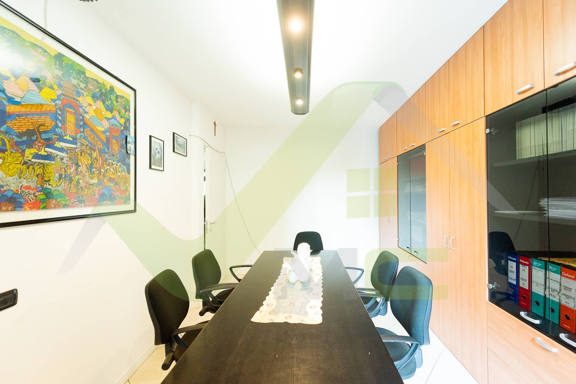 Negozio in vendita a Vignate