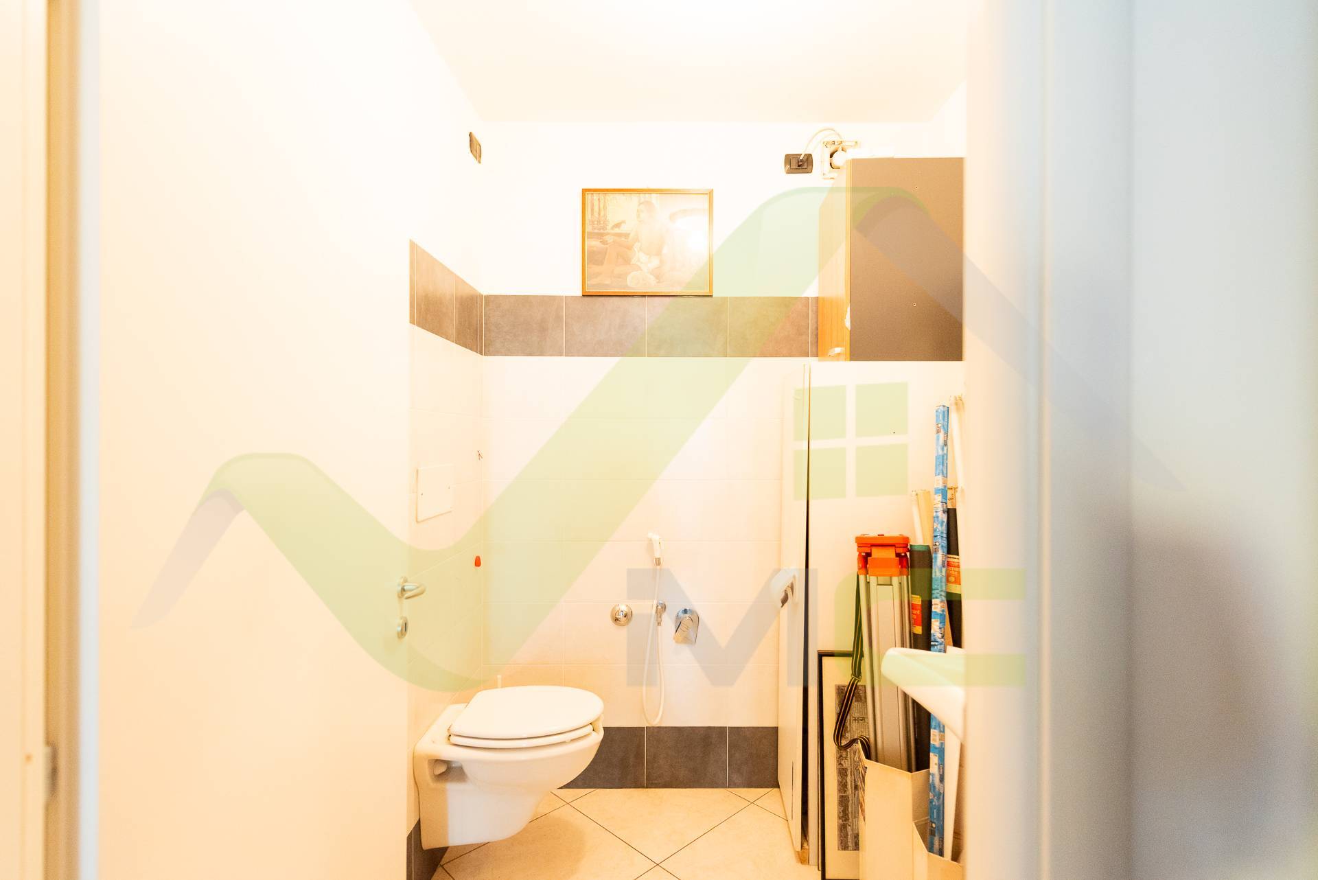 Negozio in vendita a Vignate