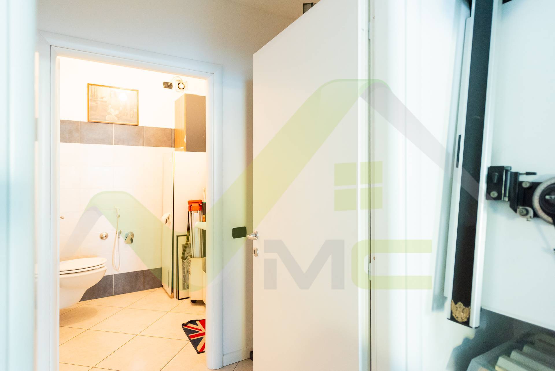 Negozio in vendita a Vignate