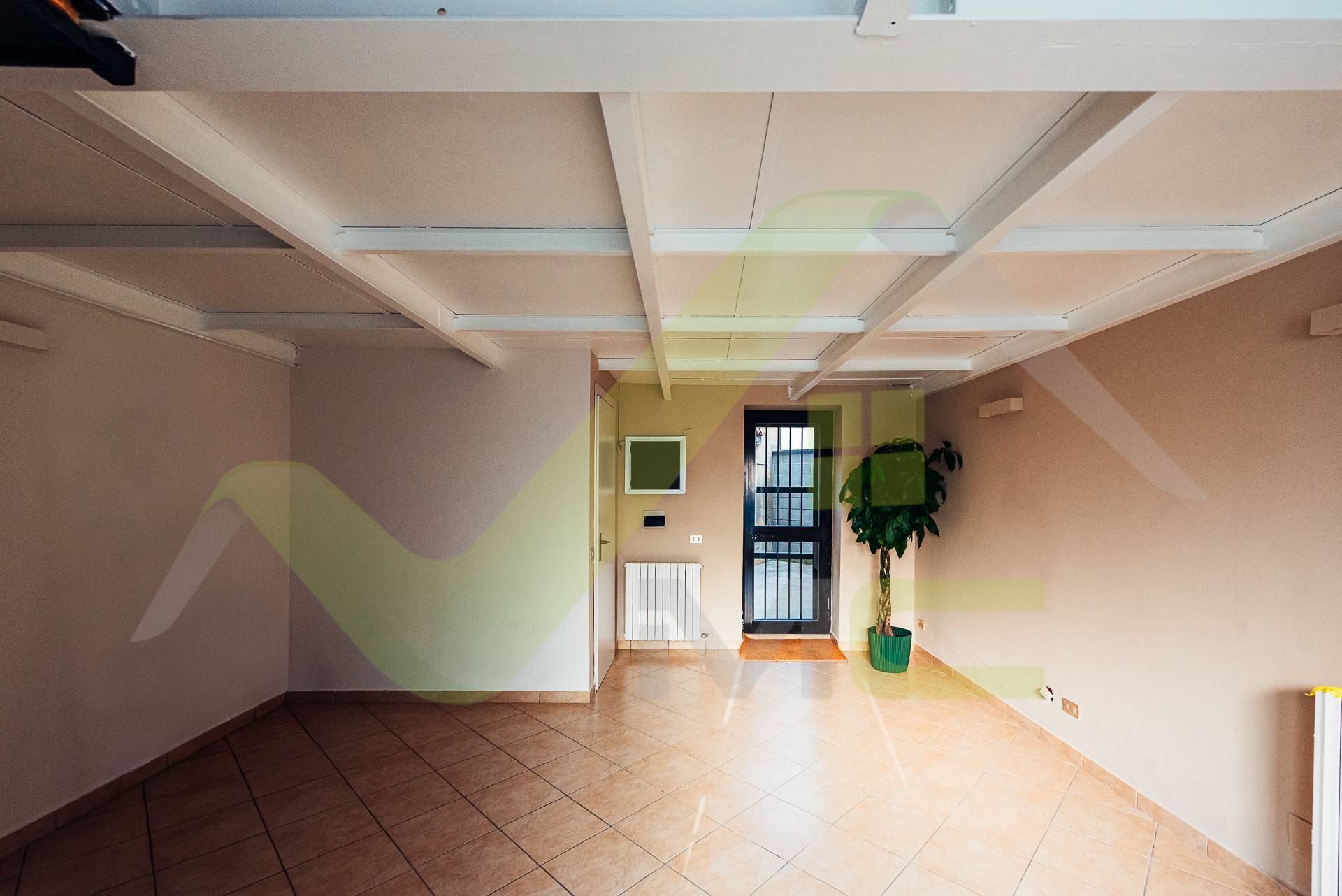 Negozio in vendita a Liscate