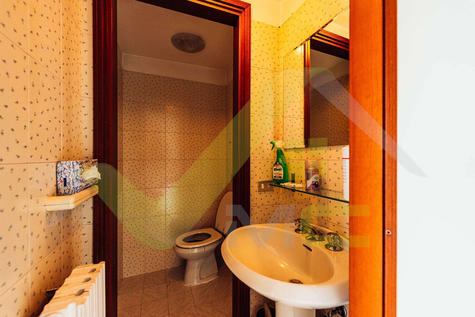 Negozio in vendita a Liscate