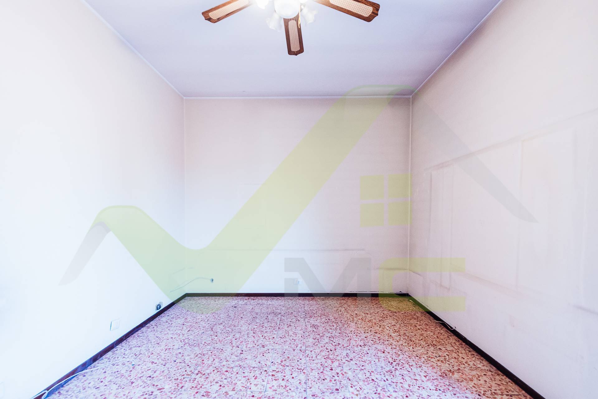 Appartamento in vendita a Melzo