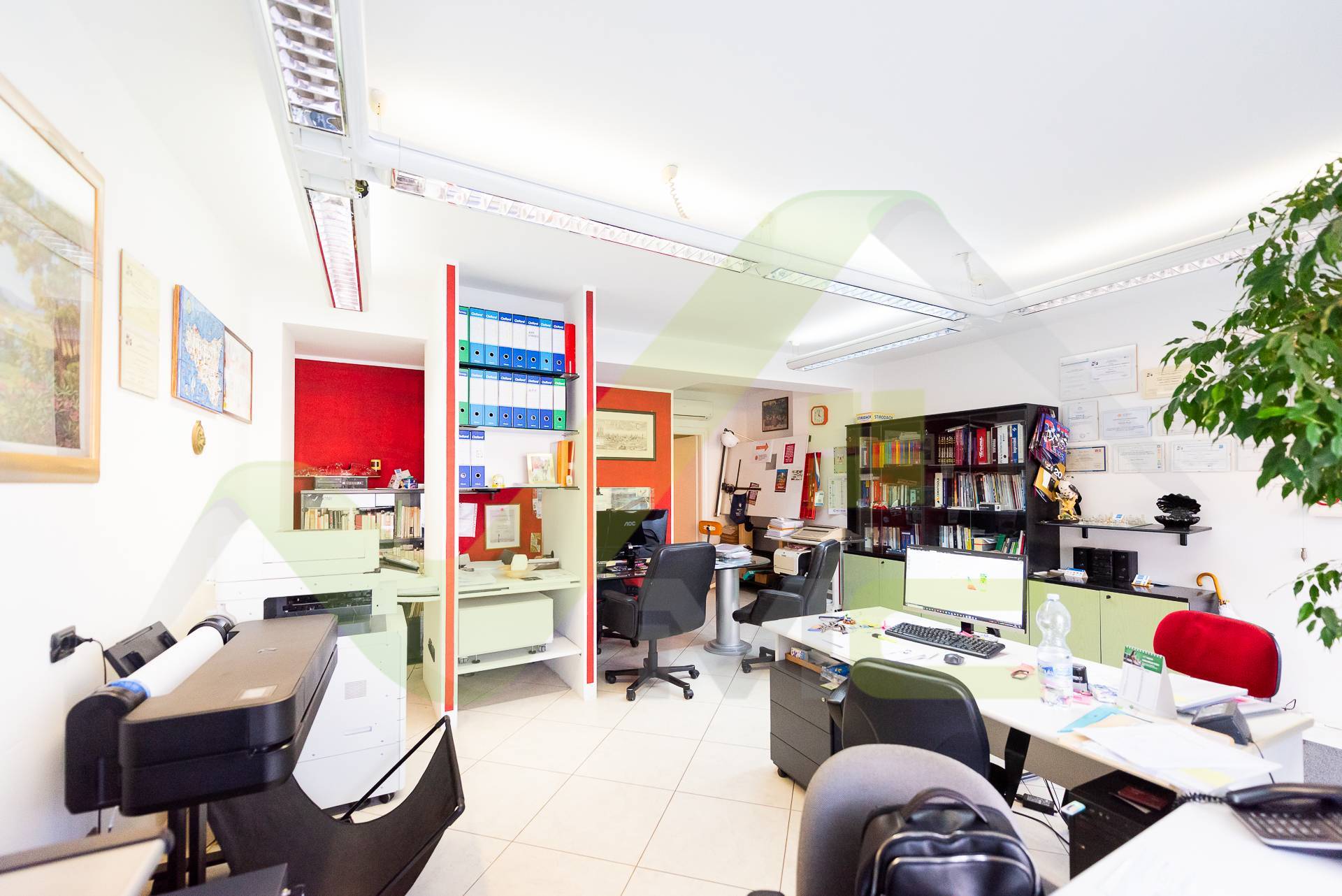 Negozio in vendita a Vignate