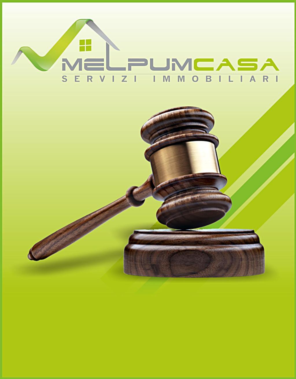 Laboratorio in vendita a Bussero