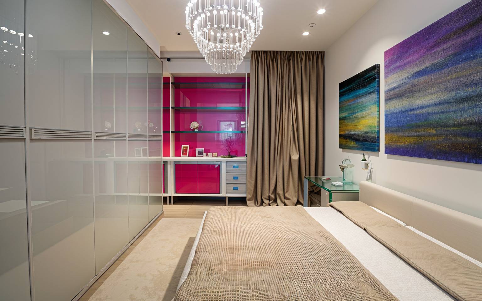 Appartamento in vendita a Caponago