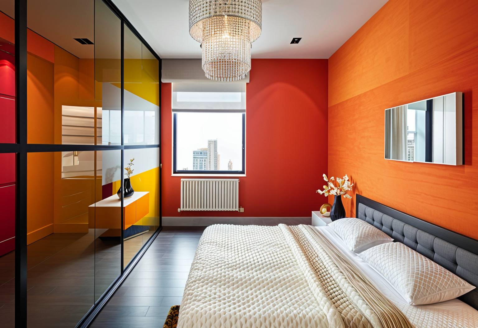 Appartamento in vendita a Agrate Brianza