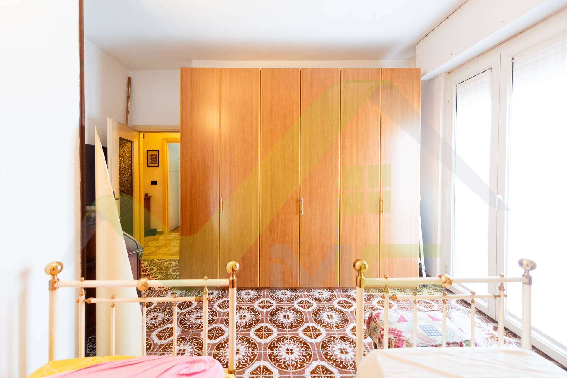 Appartamento in vendita a Melzo