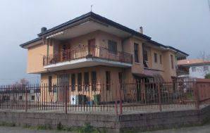 Appartamento in vendita a Truccazzano