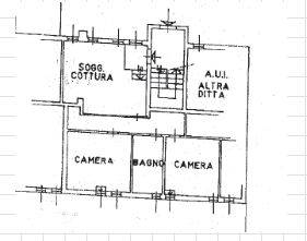 Appartamento in vendita a Truccazzano