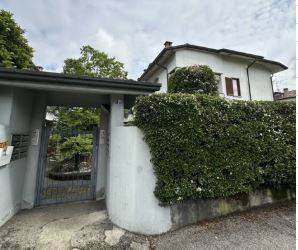 Appartamento in vendita a Caponago