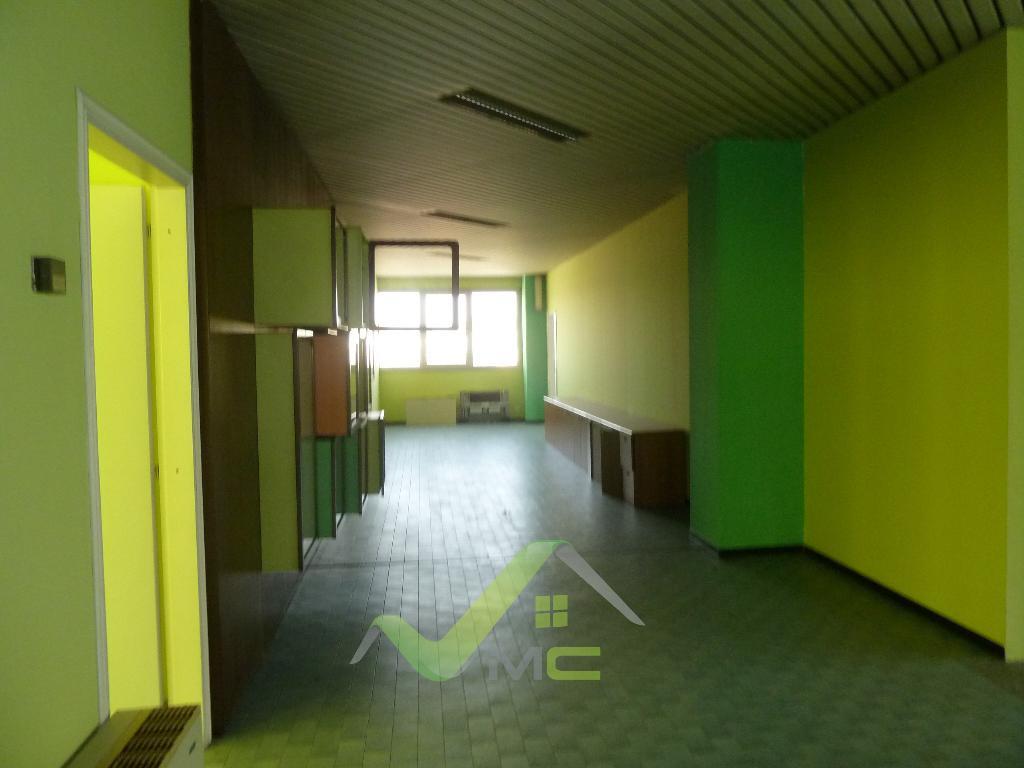 Studio/Ufficio in affitto a Tribiano