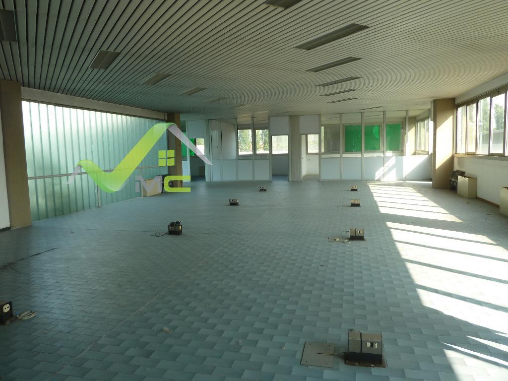 Studio/Ufficio in affitto a Tribiano