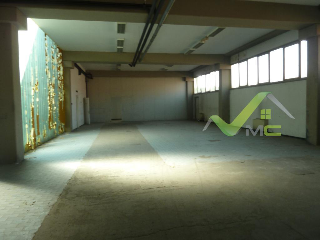 Studio/Ufficio in affitto a Tribiano