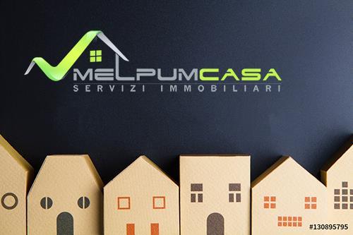 Terreno edificabile in vendita a Truccazzano