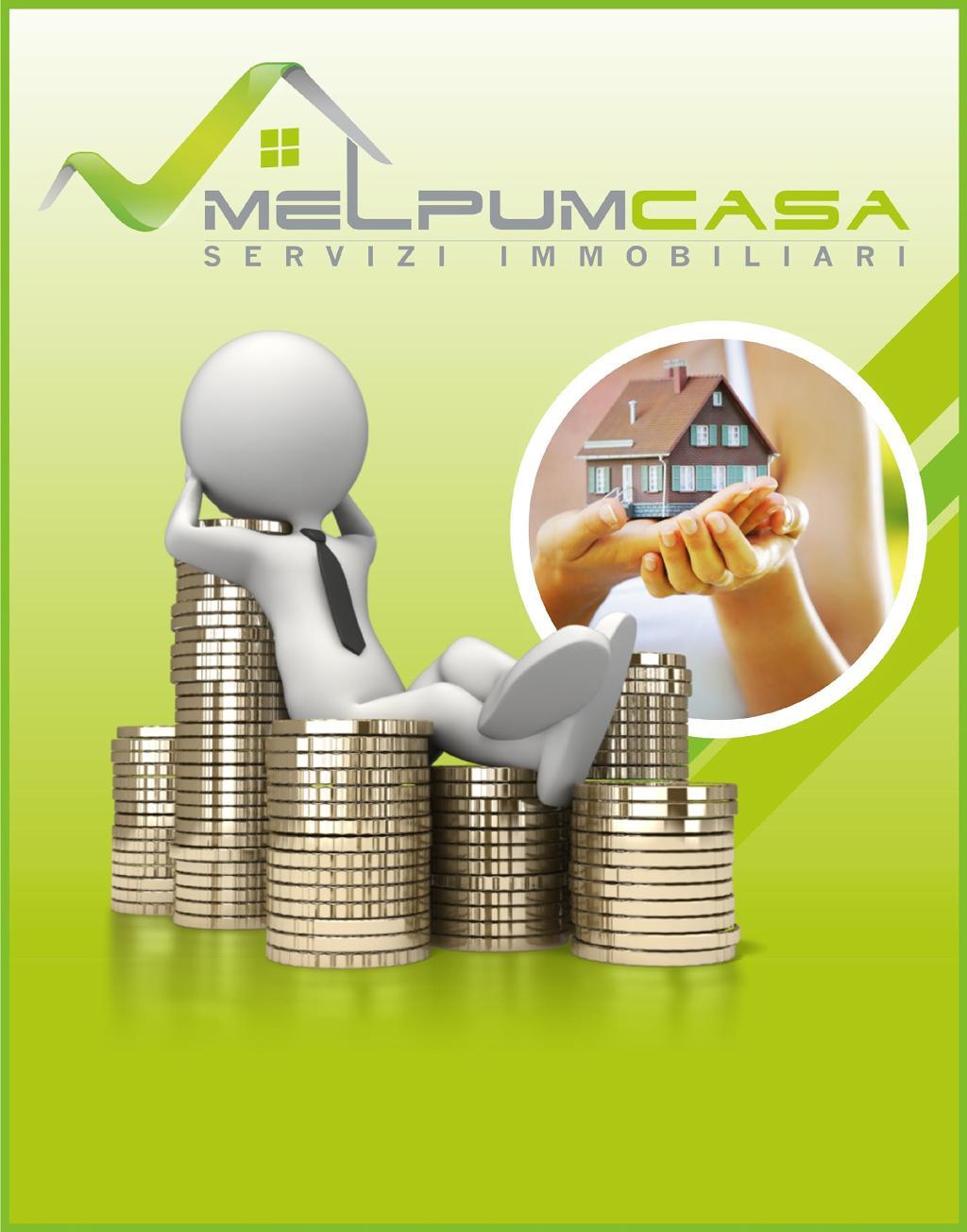 Terreno edificabile in vendita a Truccazzano