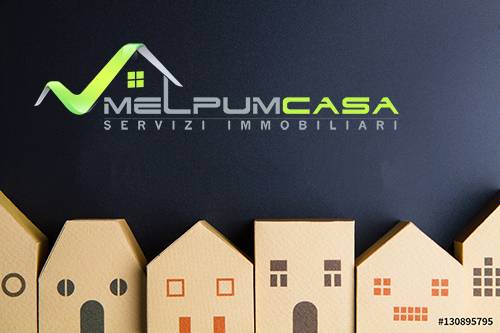 Terreno Industriale in vendita a Liscate