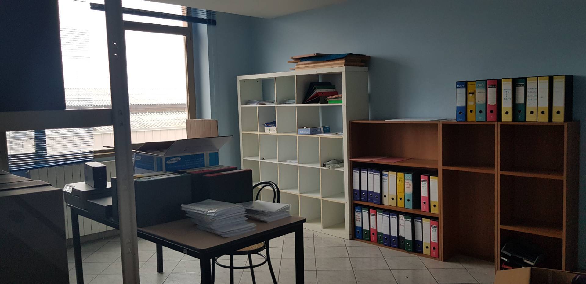 Laboratorio in vendita a Gorgonzola