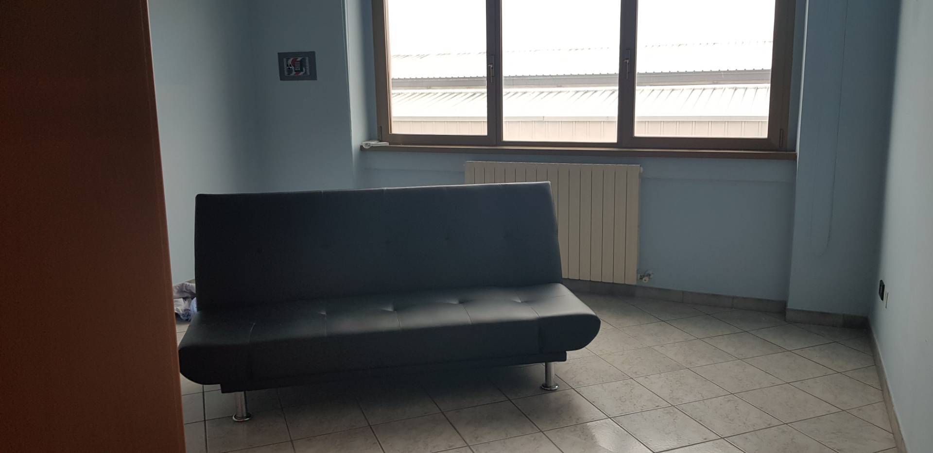 Laboratorio in vendita a Gorgonzola