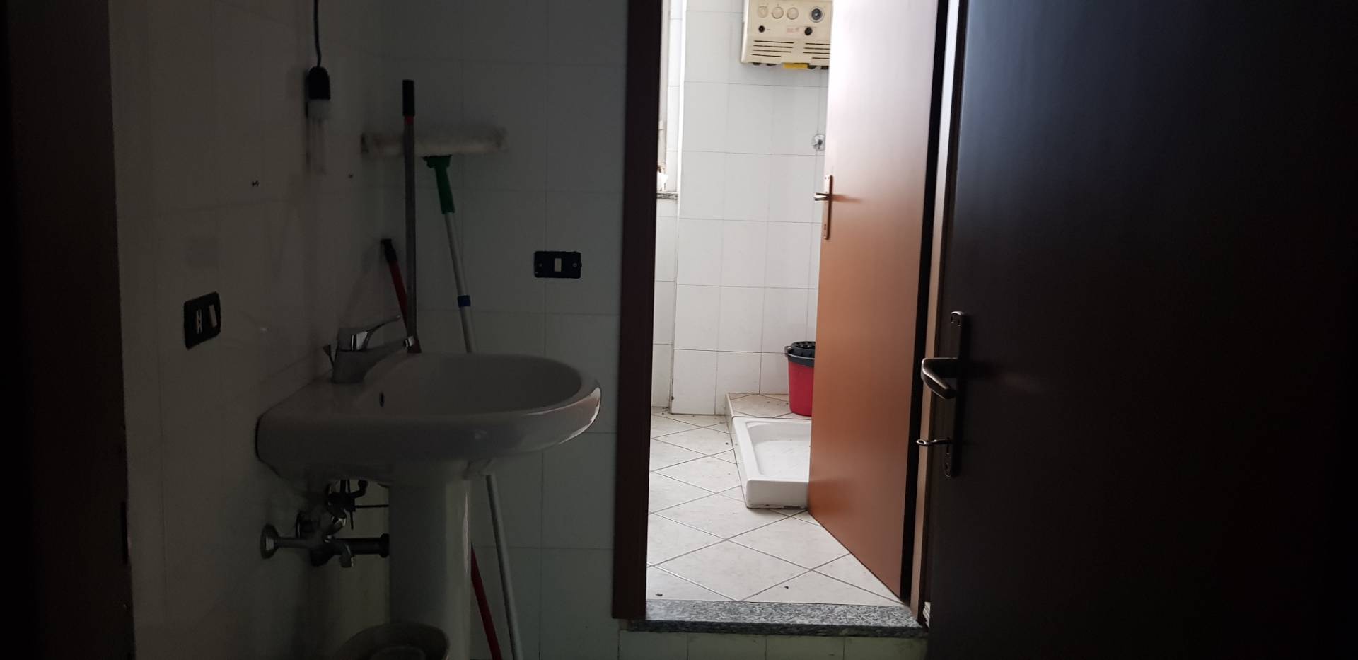 Laboratorio in vendita a Gorgonzola