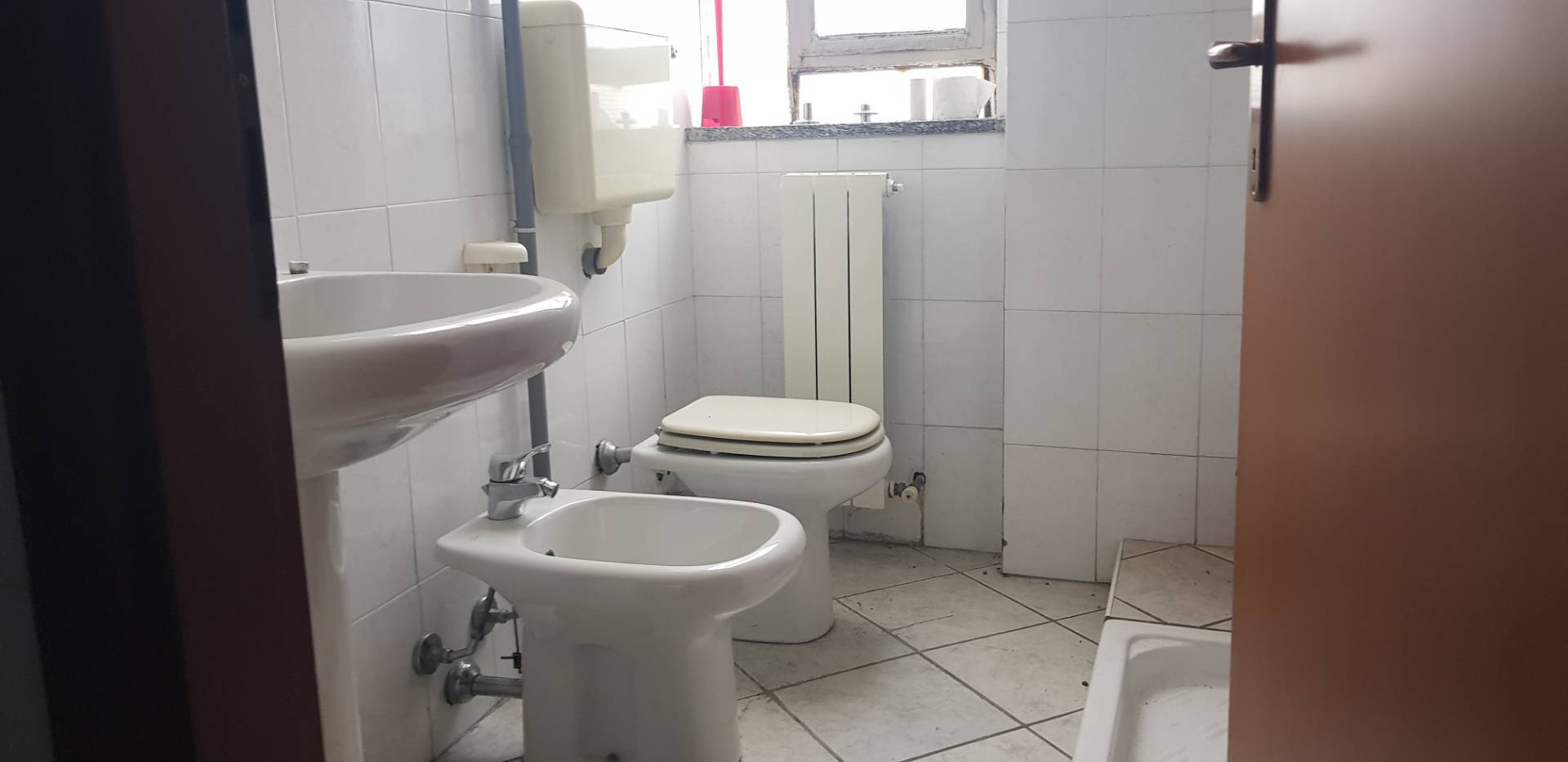 Laboratorio in vendita a Gorgonzola