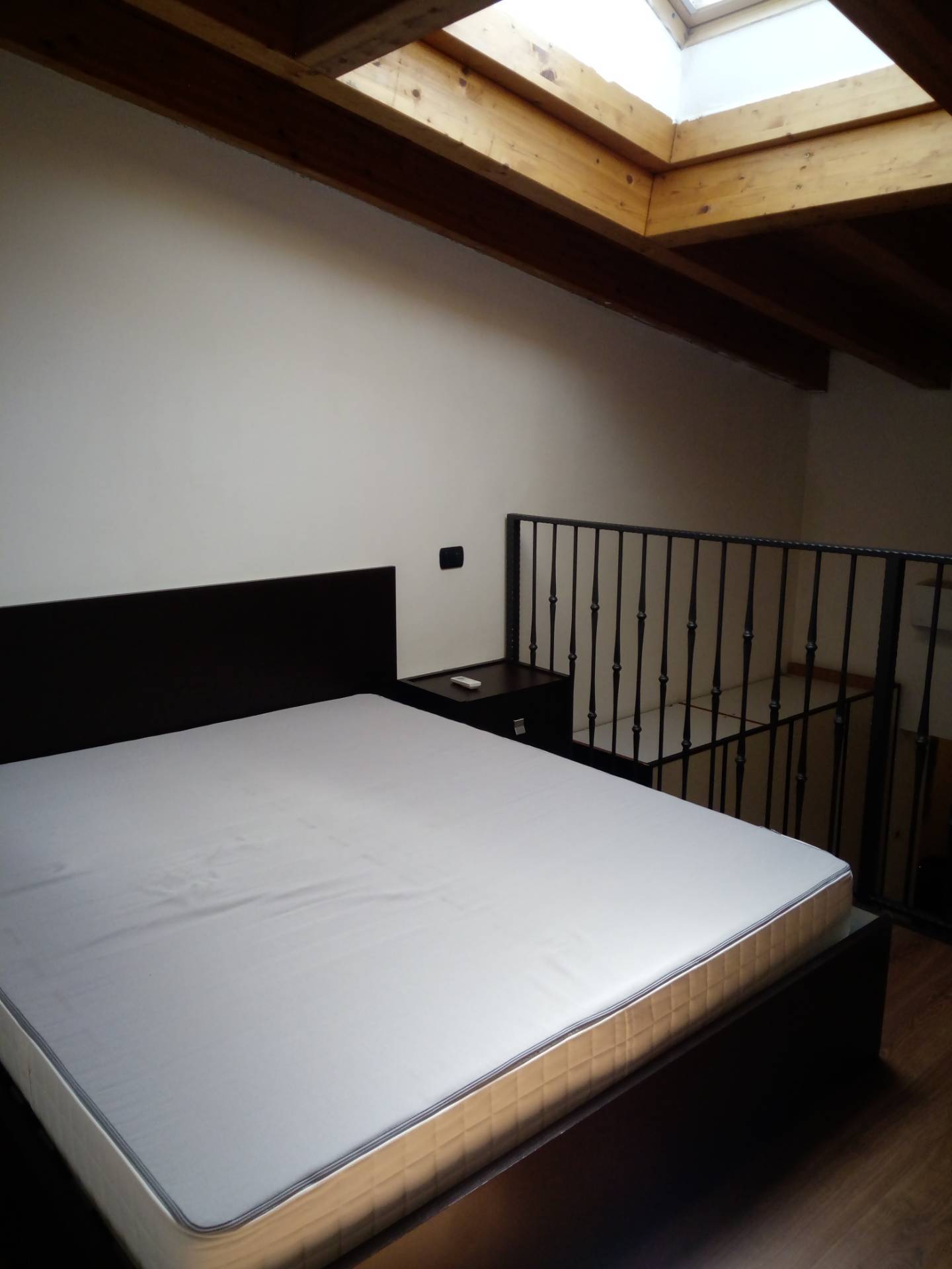 Appartamento in vendita a Melzo