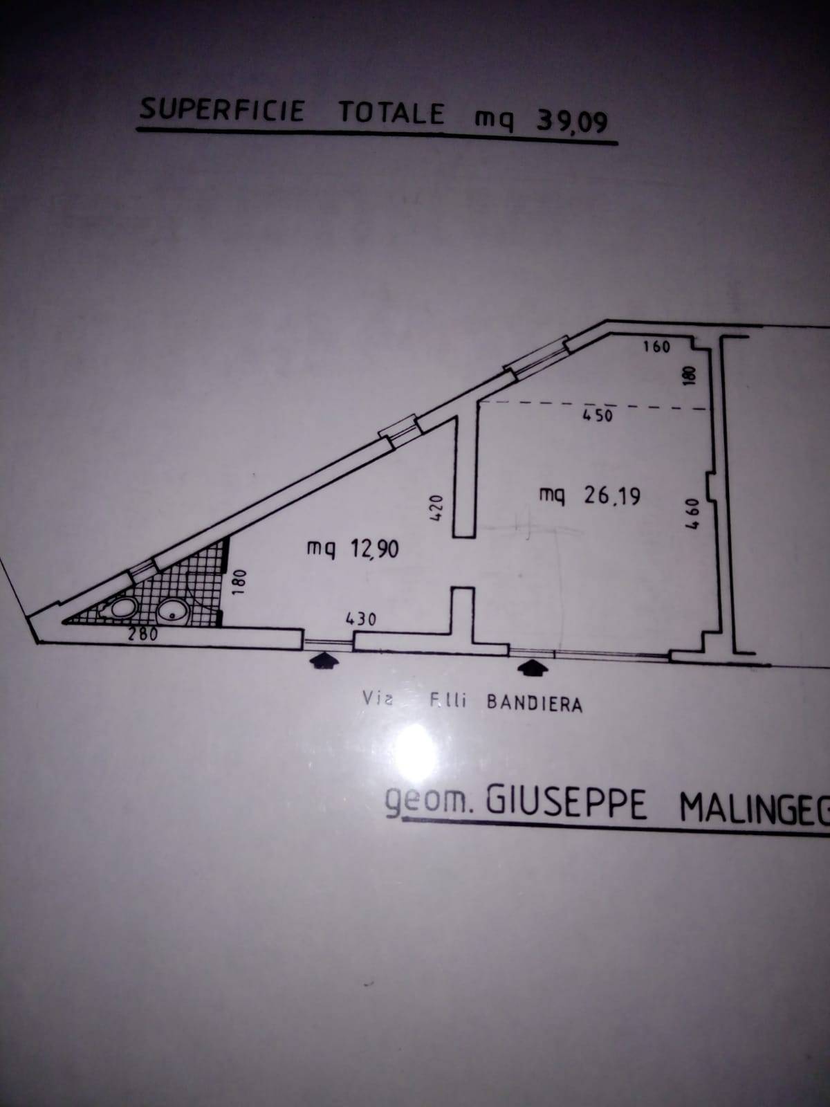 immagine annuncio 8 di 9