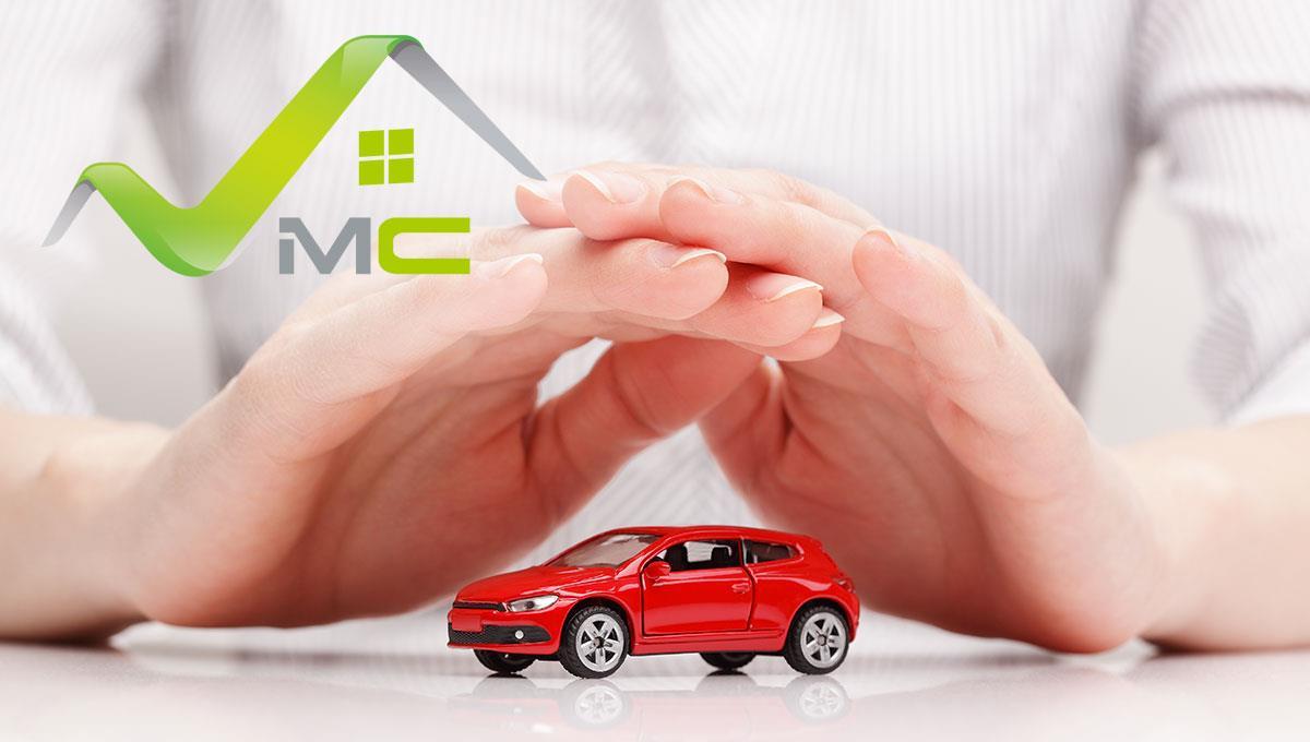 Box o garage in vendita a Melzo