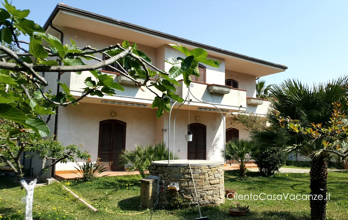 Terreno edificabile residenziale in vendita a Pozzuolo Martesana