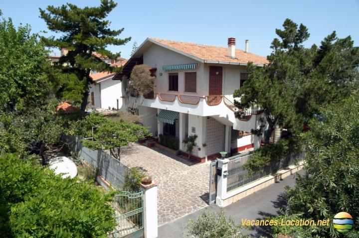 Terreno edificabile residenziale in vendita a Pozzuolo Martesana