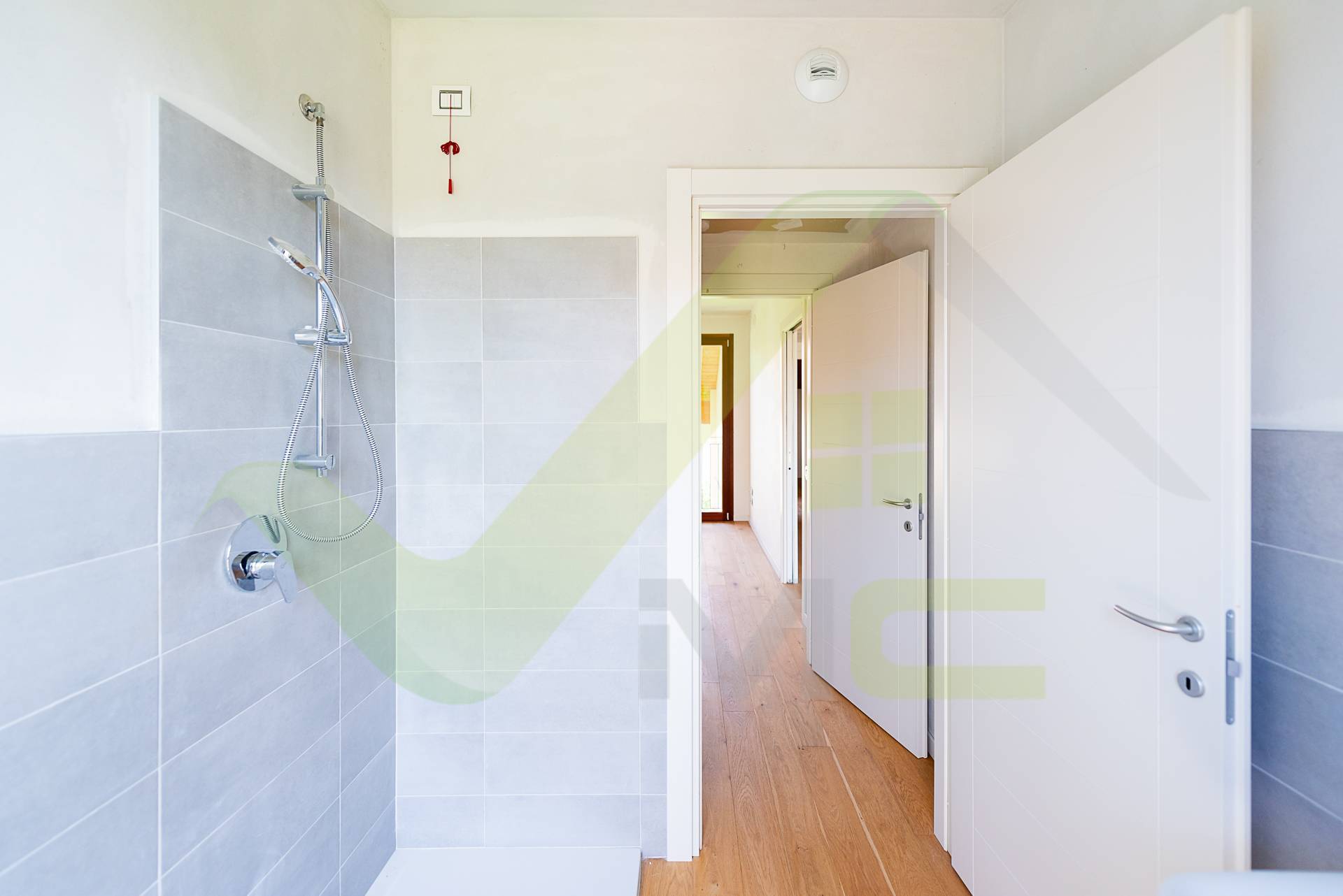 Appartamento in vendita a Rodano