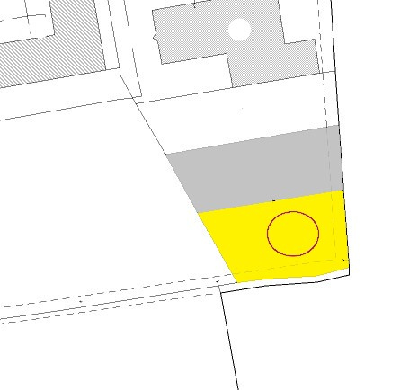 immagine annuncio 6 di 7