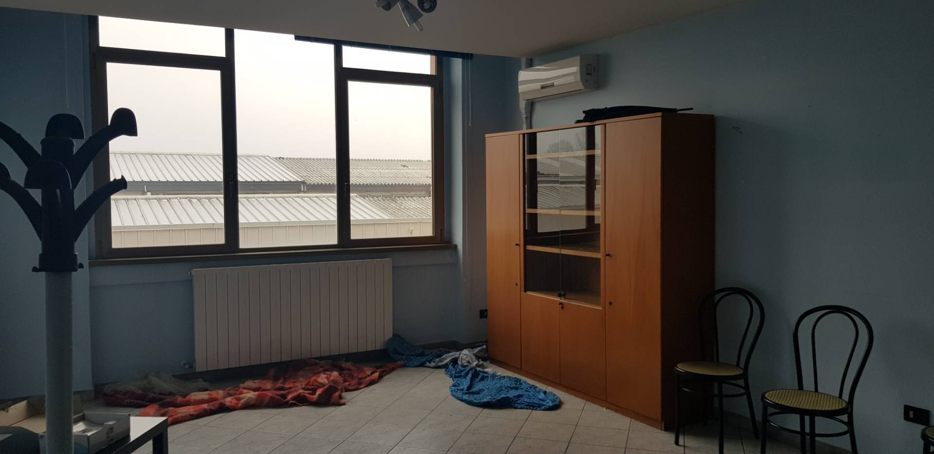 Laboratorio in vendita a Gorgonzola