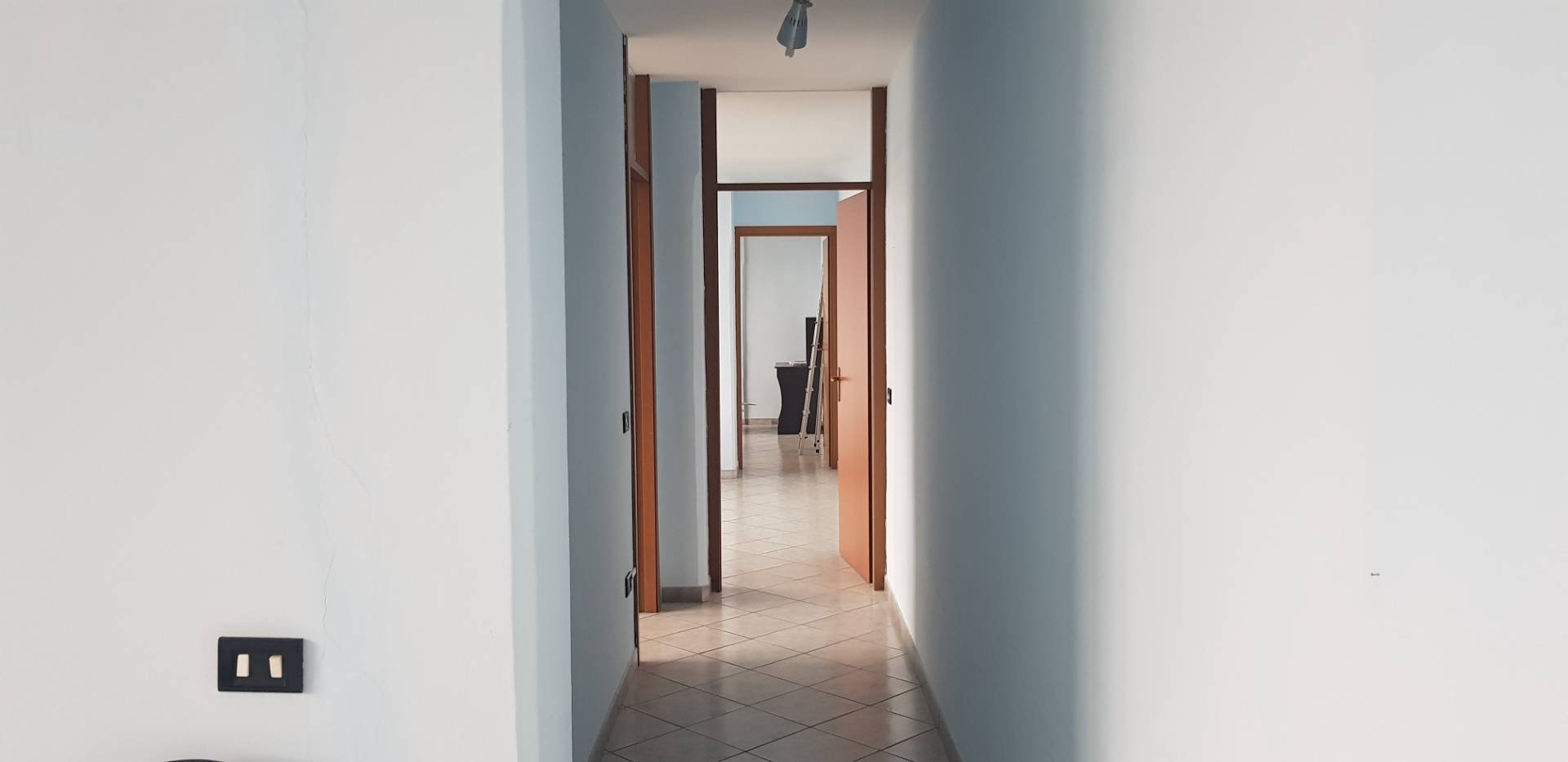 Laboratorio in vendita a Gorgonzola