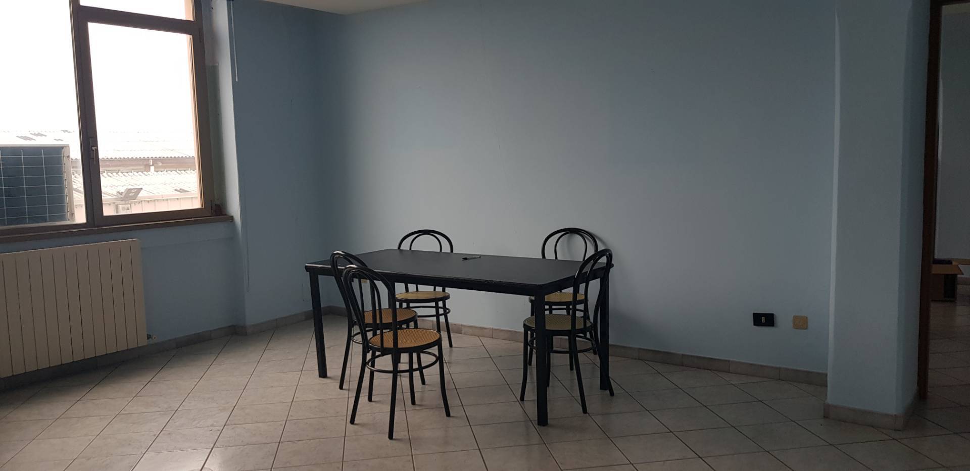 Laboratorio in vendita a Gorgonzola