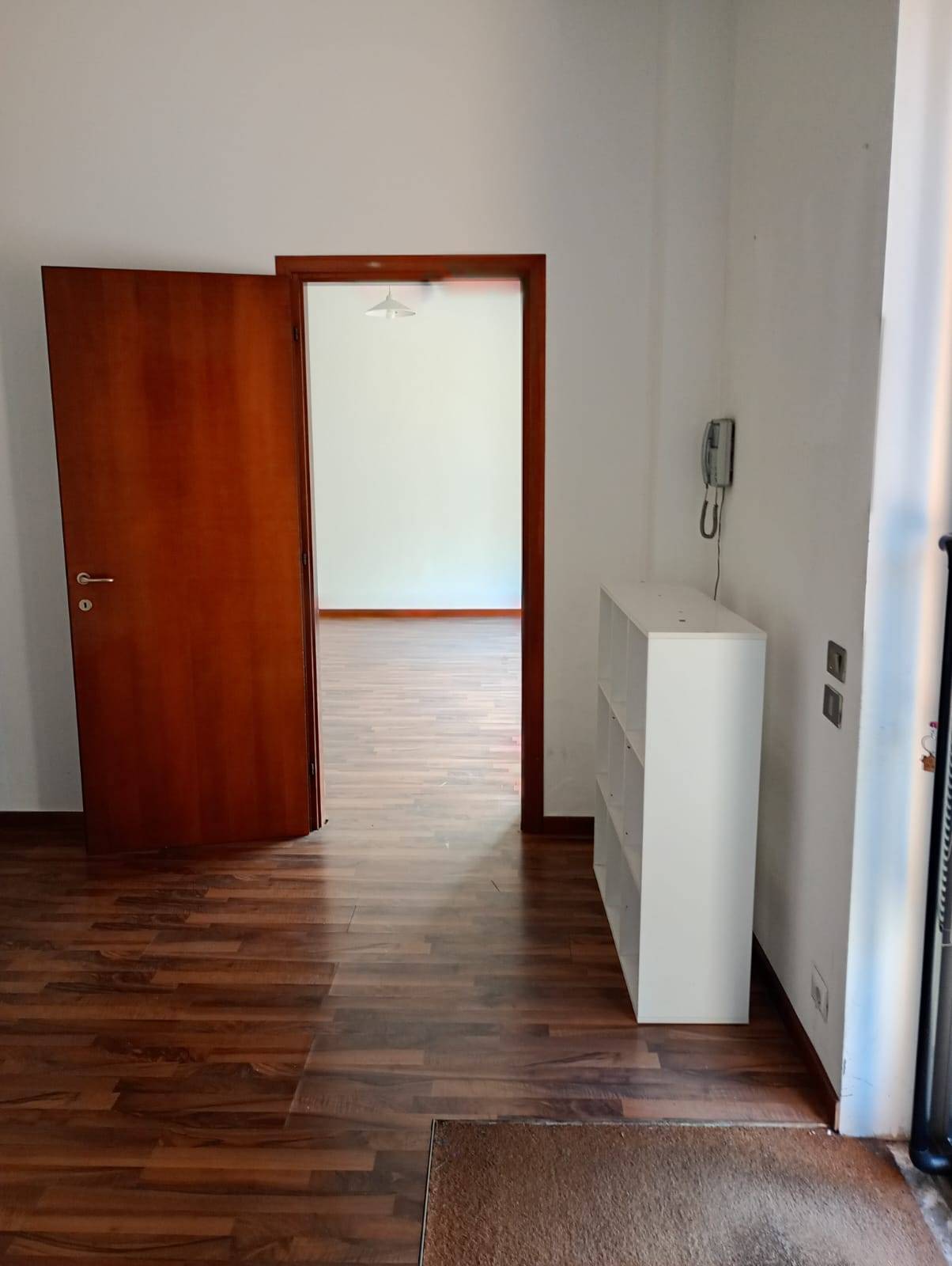 Negozio in affitto a Melzo