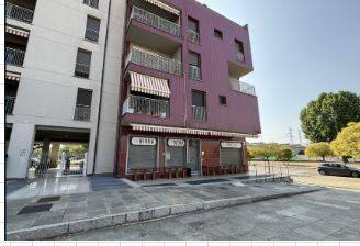 Appartamento in vendita a Cologno Monzese