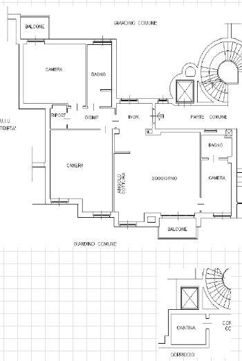 immagine annuncio 8 di 9