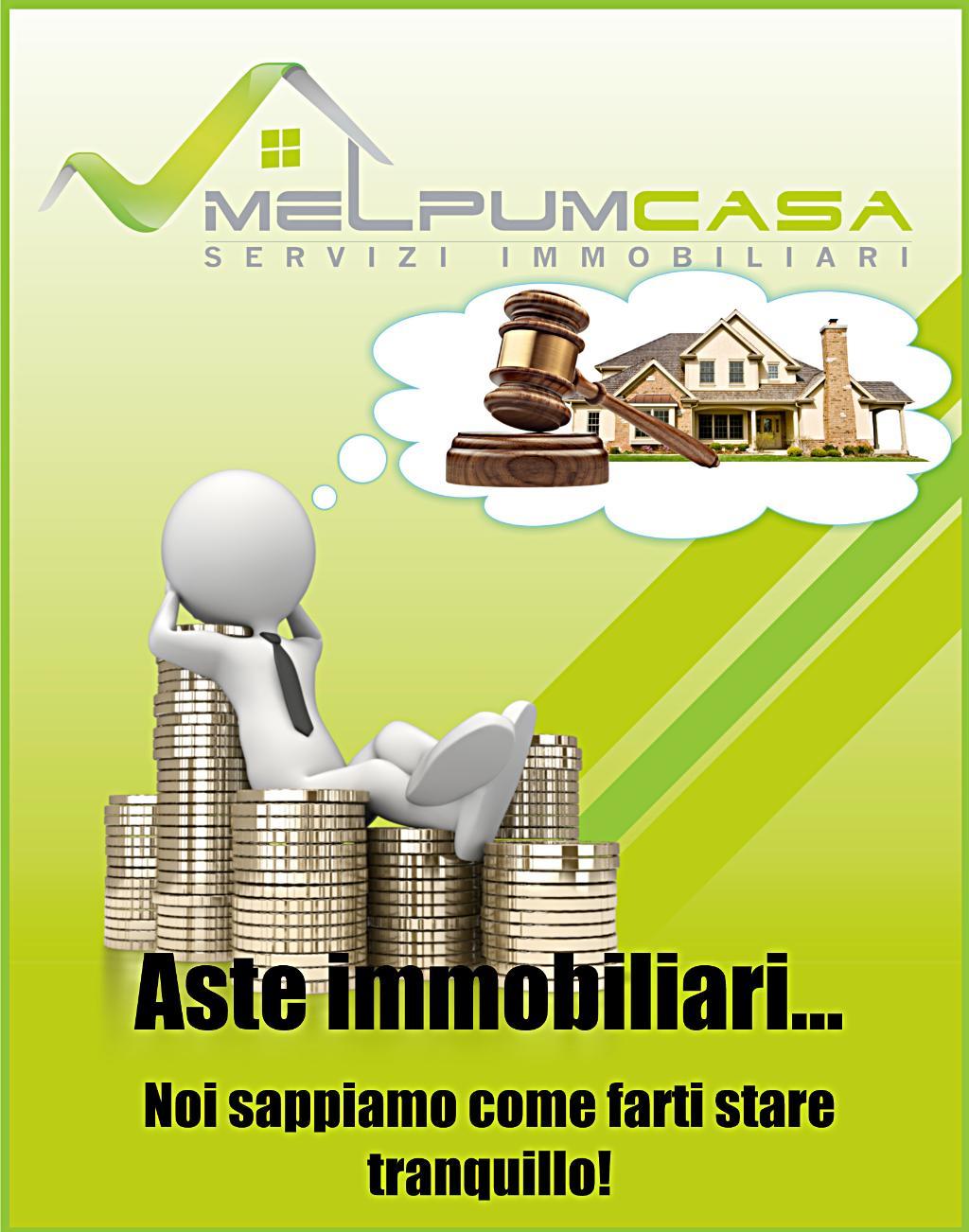 Capannone in vendita a Trezzano Rosa