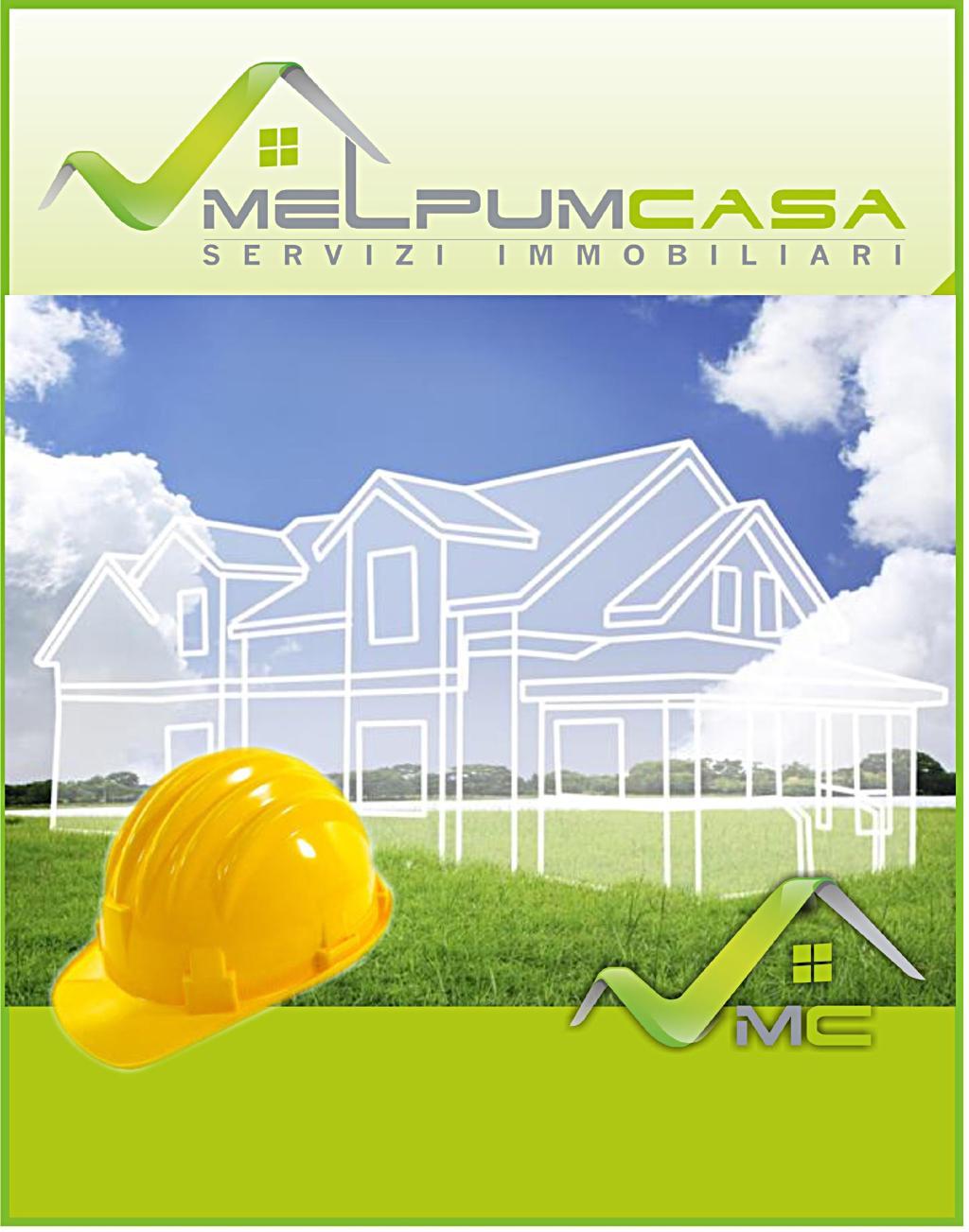 Capannone in vendita a Cernusco sul Naviglio