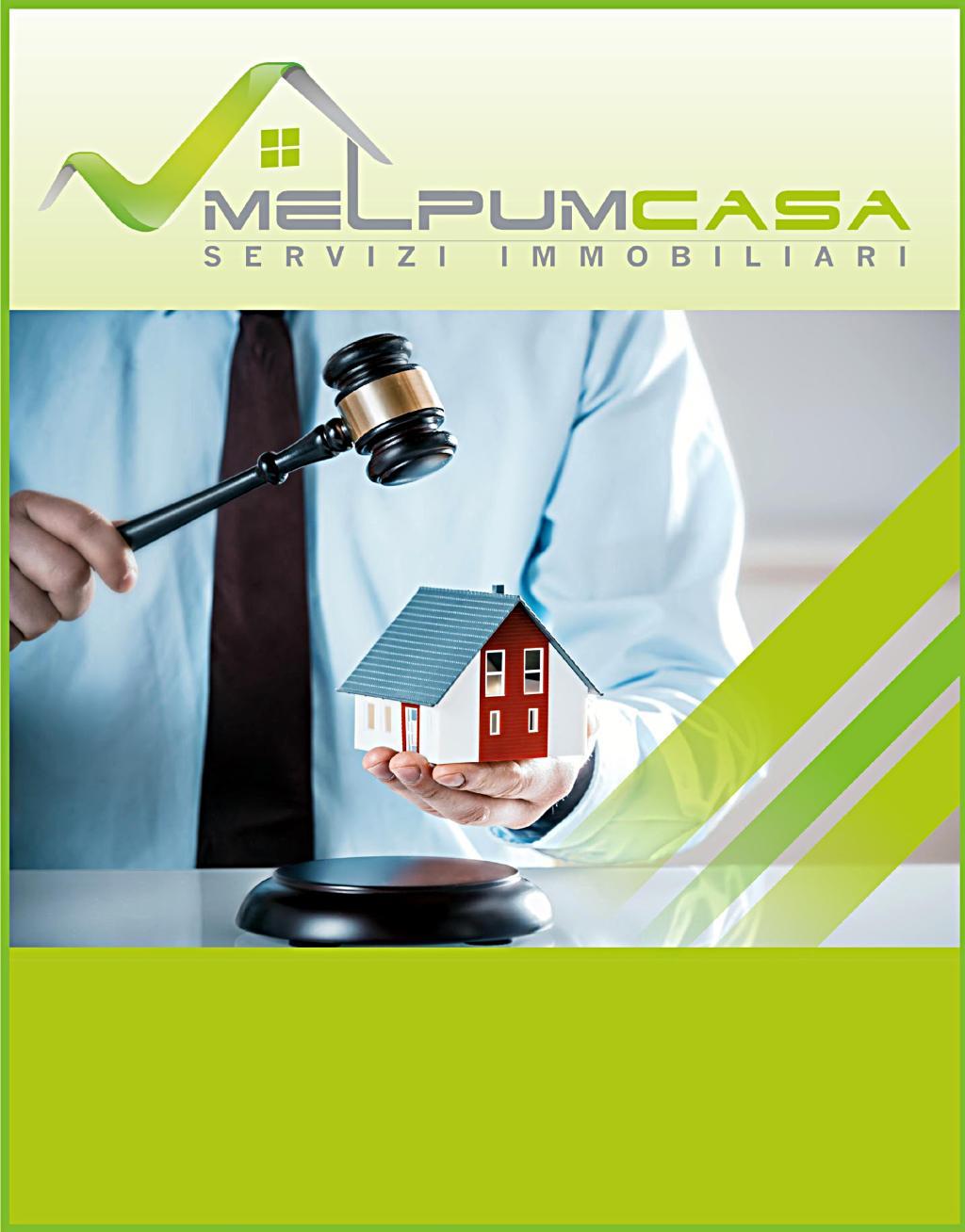 Capannone in vendita a Cernusco sul Naviglio