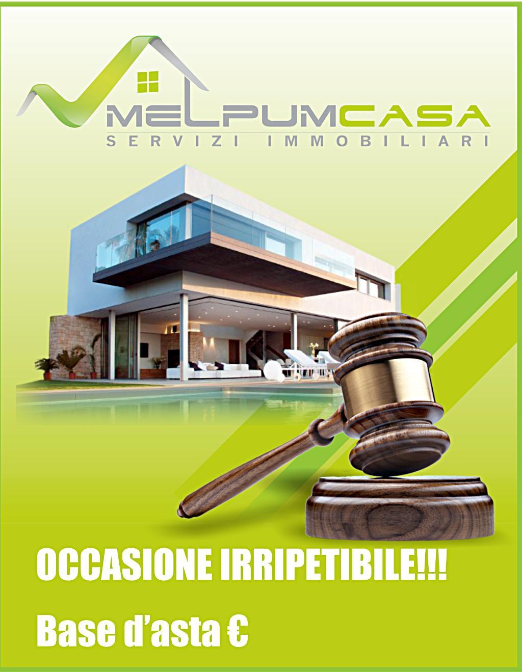 Capannone in vendita a Cernusco sul Naviglio