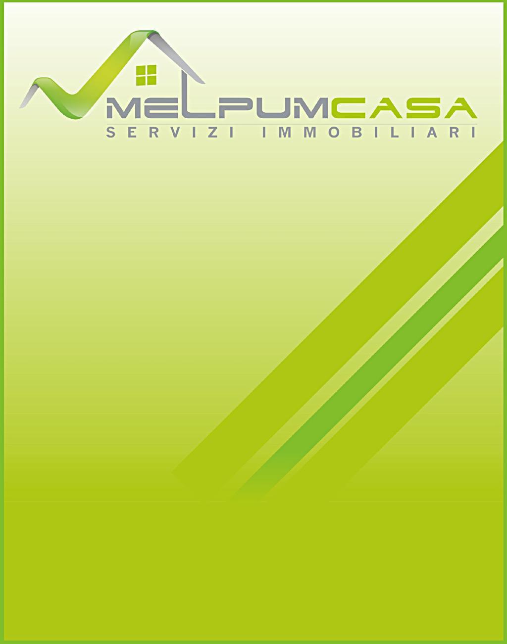 Capannone in vendita a Cernusco sul Naviglio