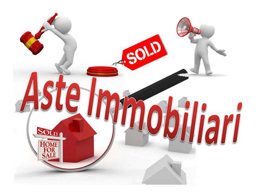 Capannone in vendita a Cernusco sul Naviglio