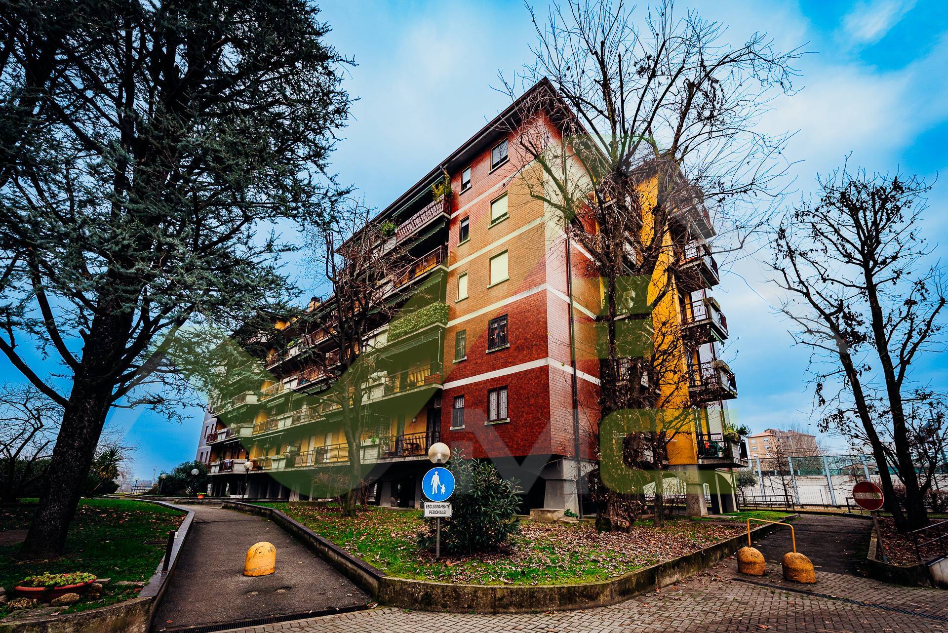 immagine annuncio 1 di 10