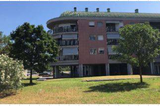 Appartamento in vendita a Pioltello